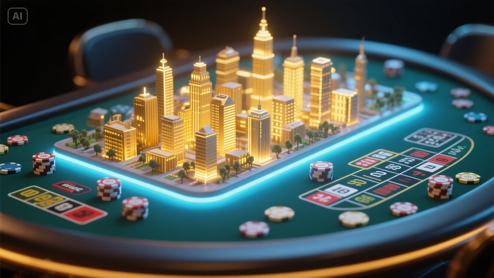 wildz casino nz