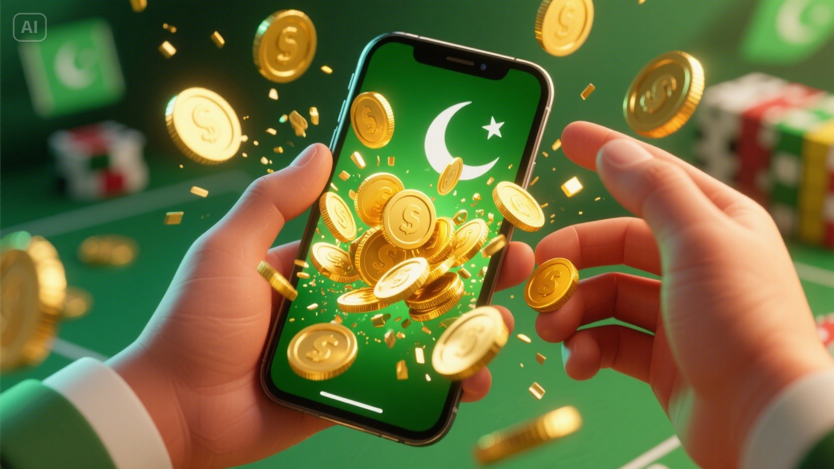 wildz casino nz