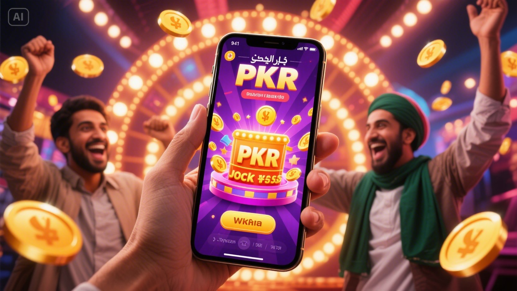 wildz casino nz