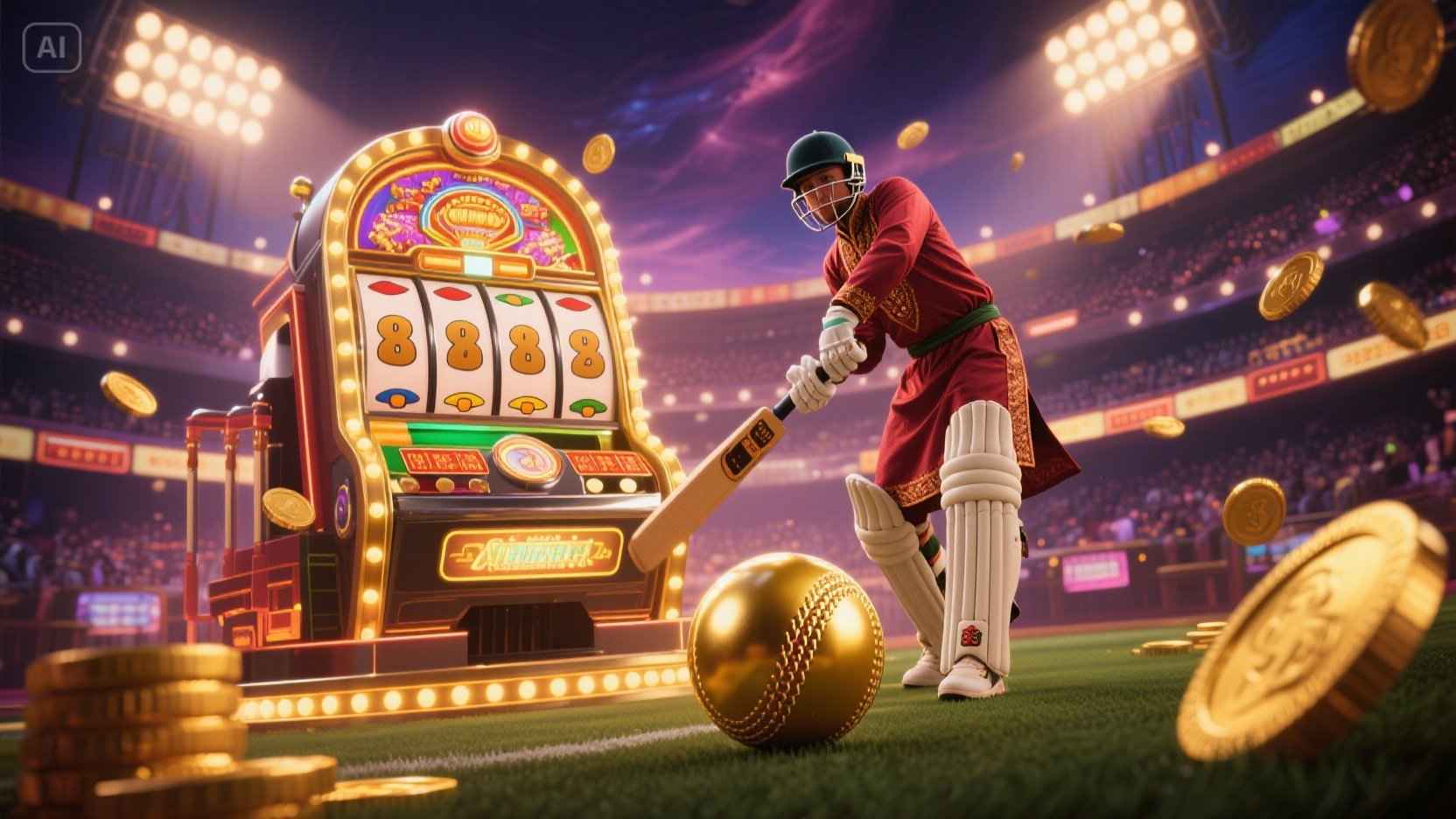 wildz casino nz