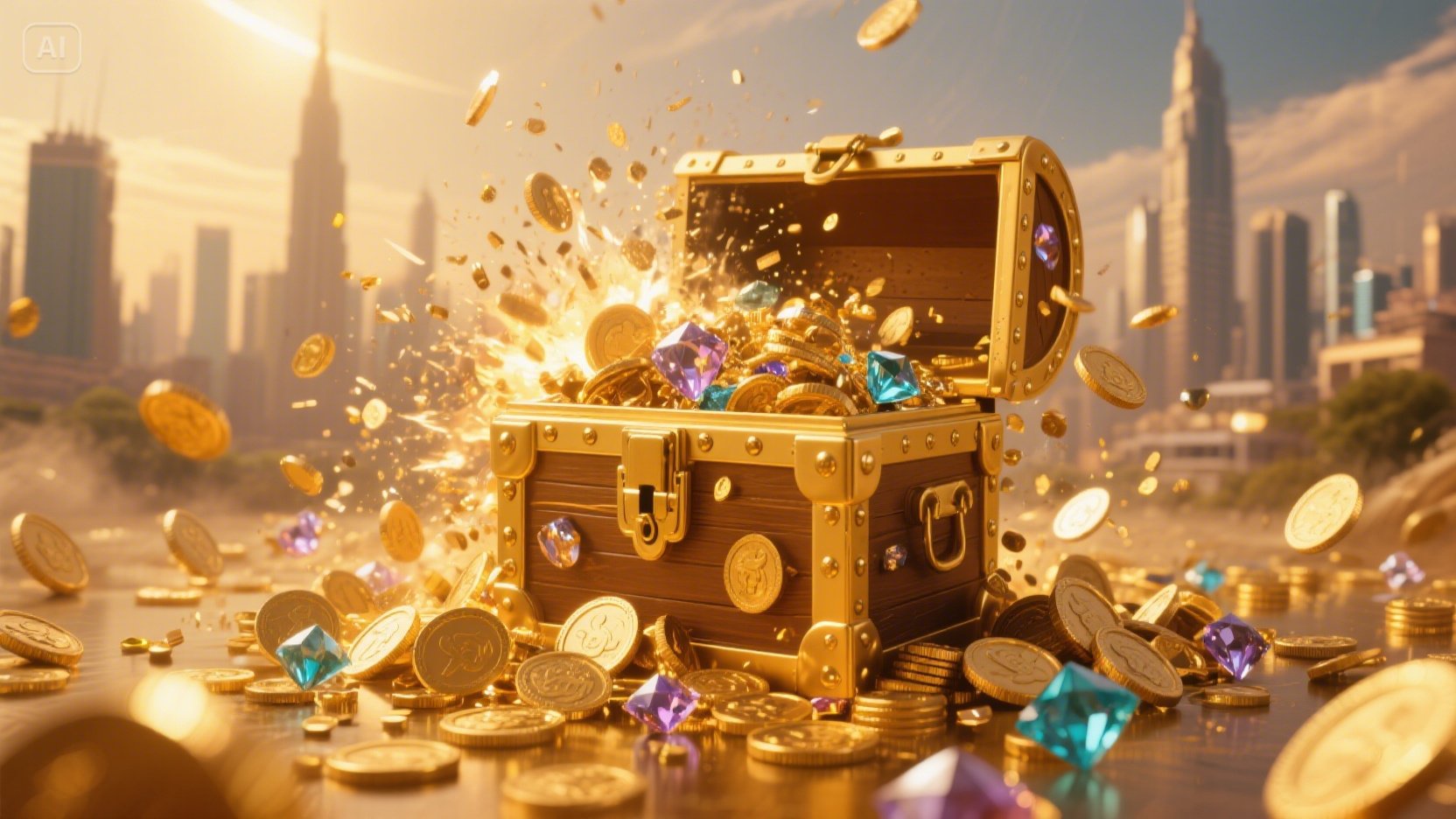 wildz casino nz