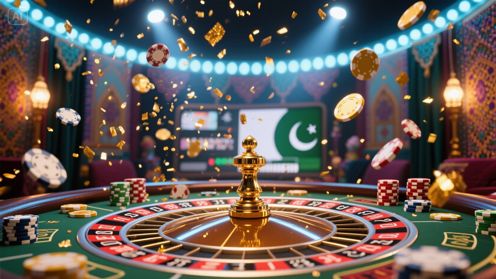 wildz casino nz