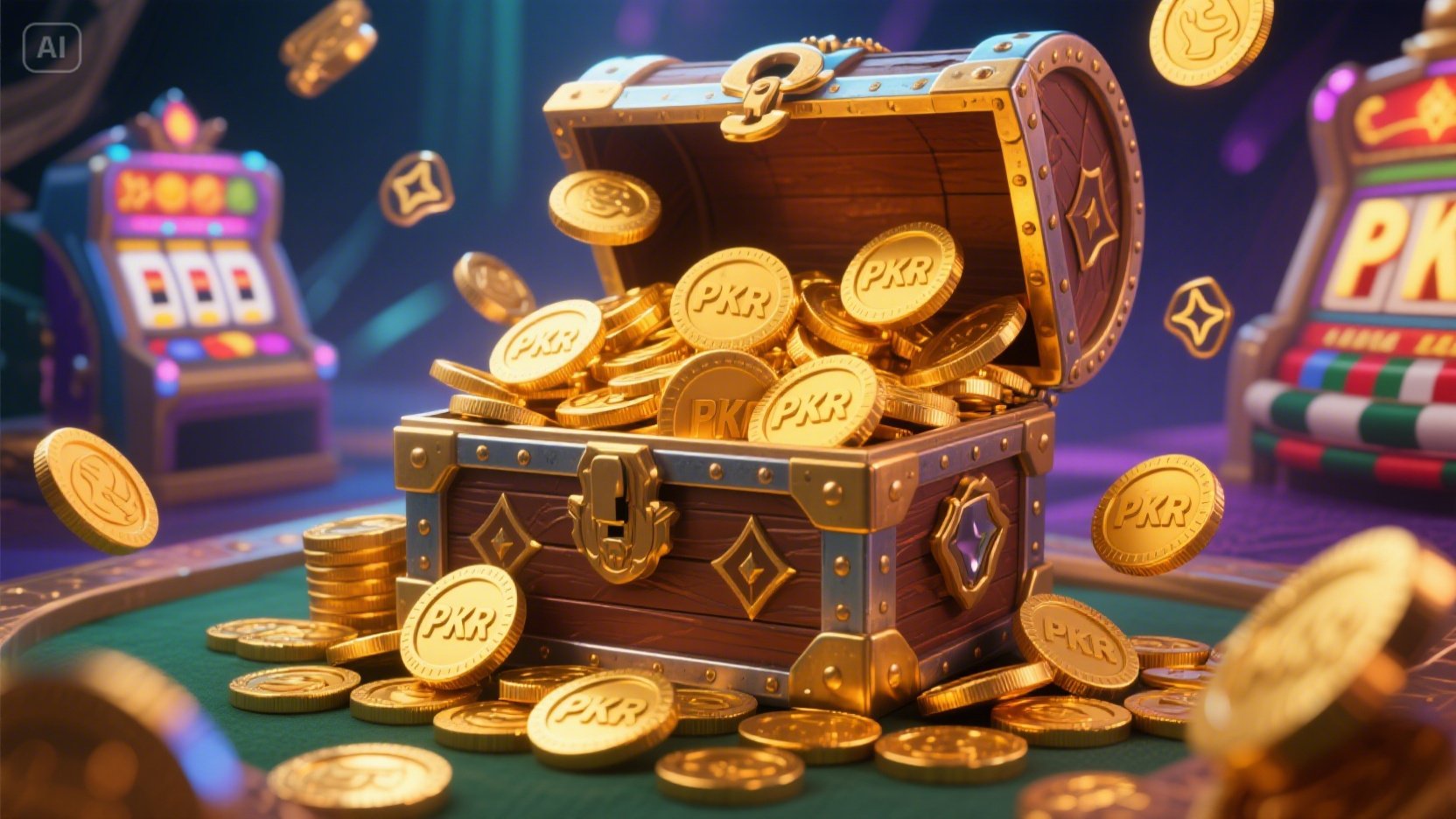 wildz casino nz