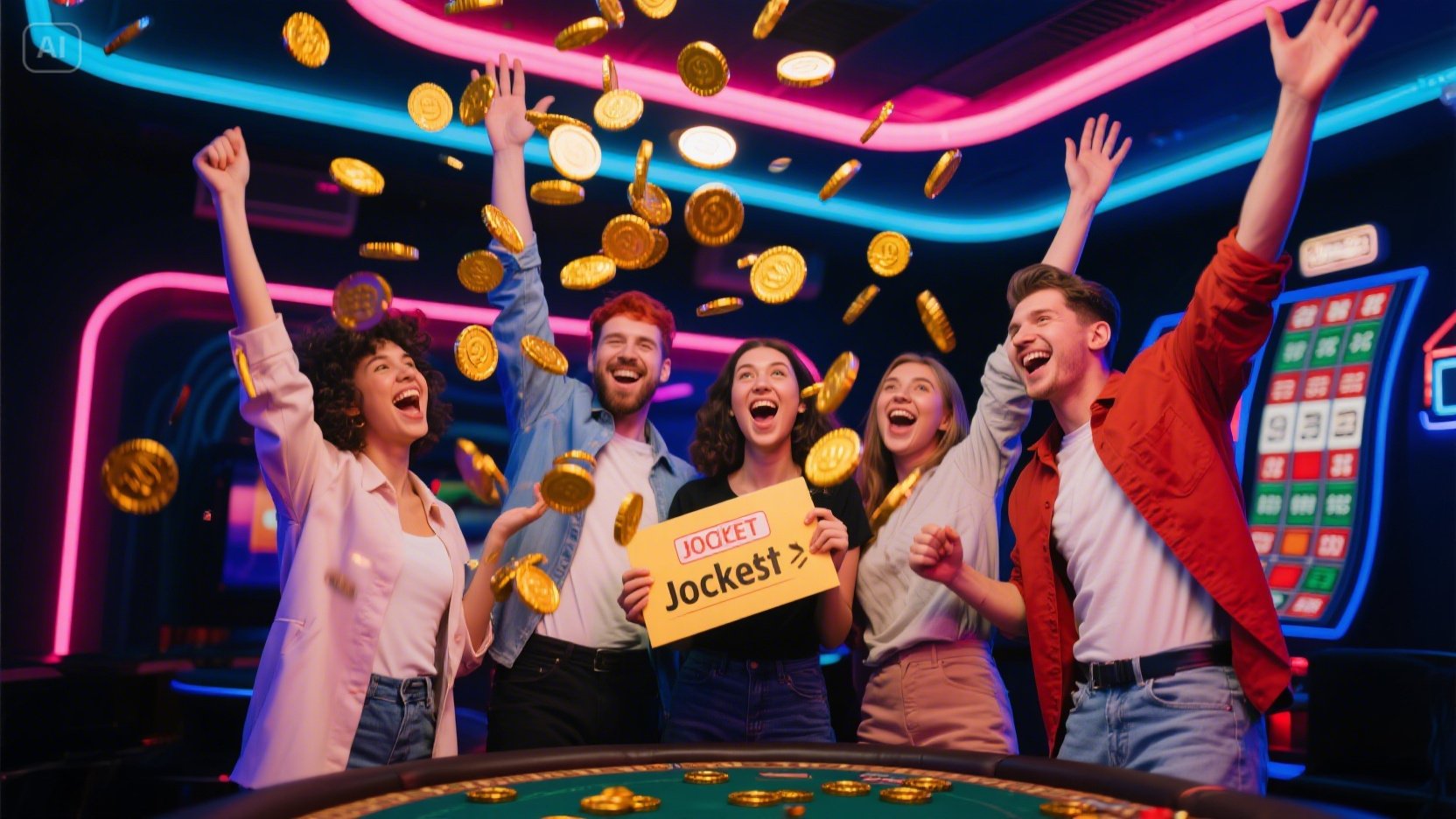 wildz casino nz