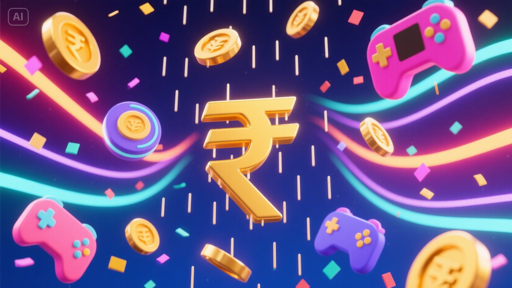 wildz casino nz