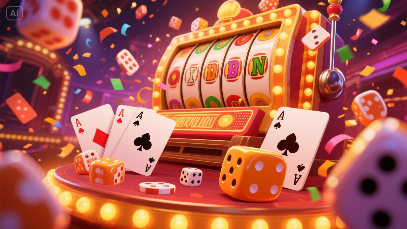 wildz casino nz
