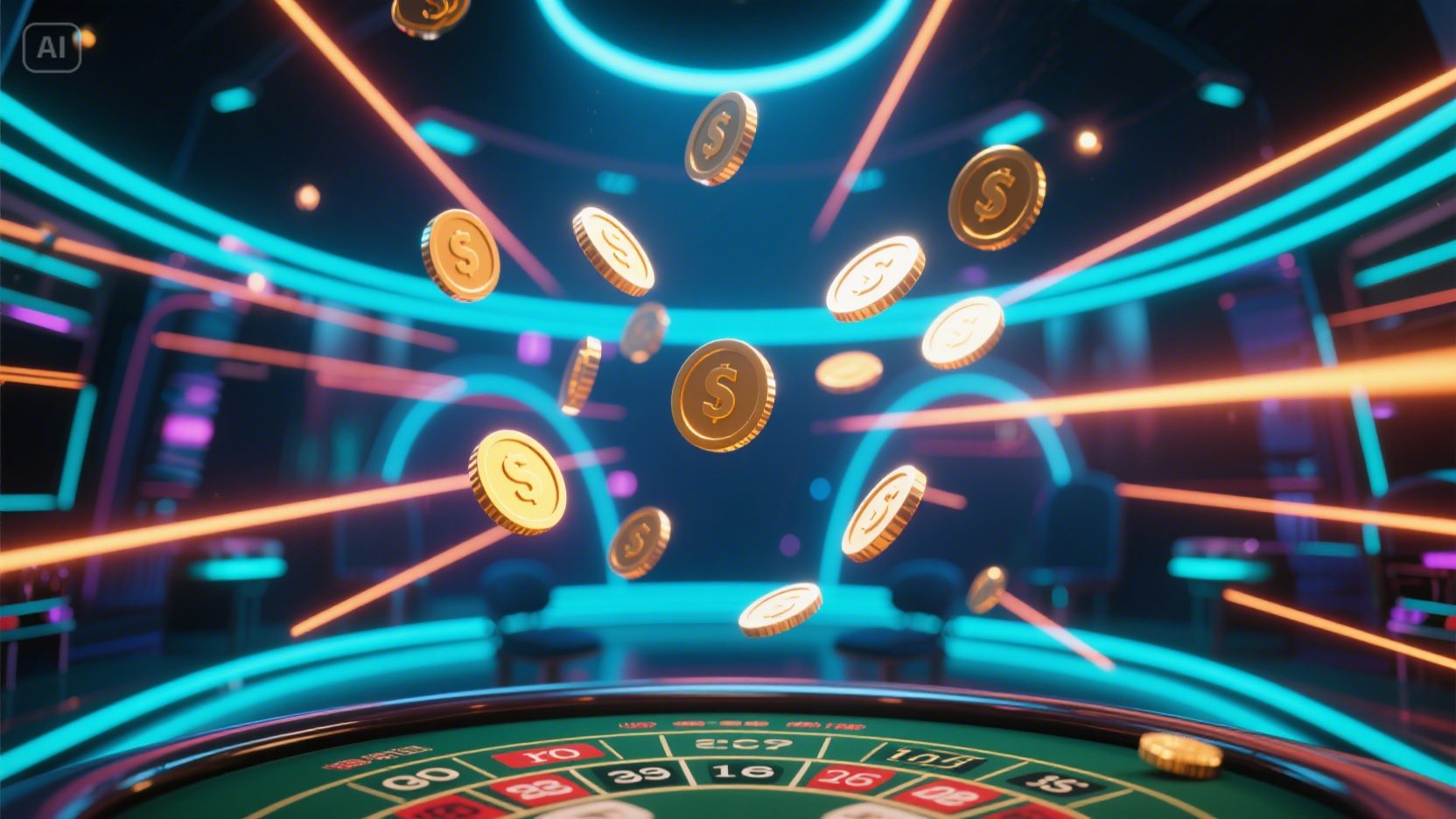 wildz casino nz