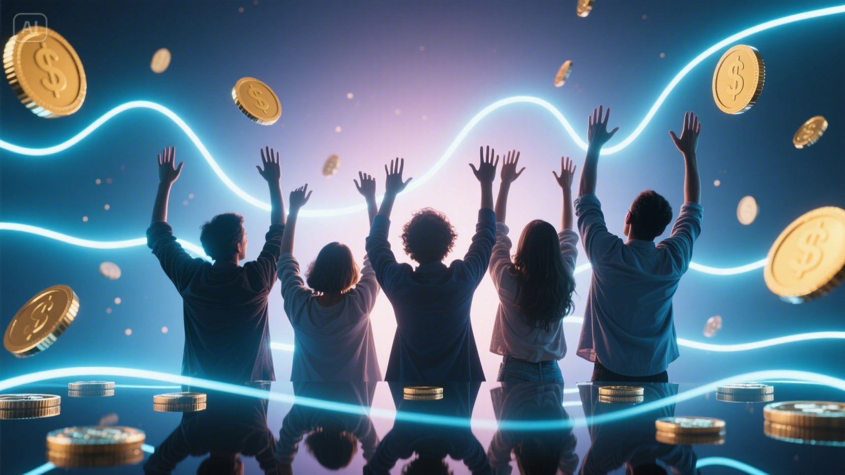 wildz casino nz