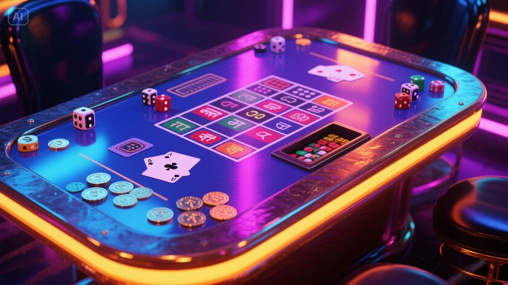 wildz casino nz