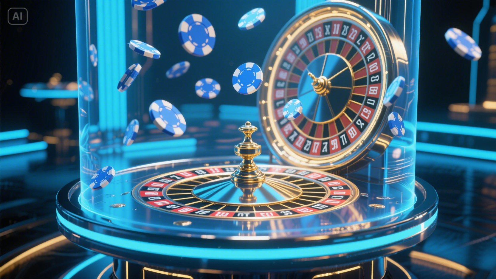 wildz casino nz