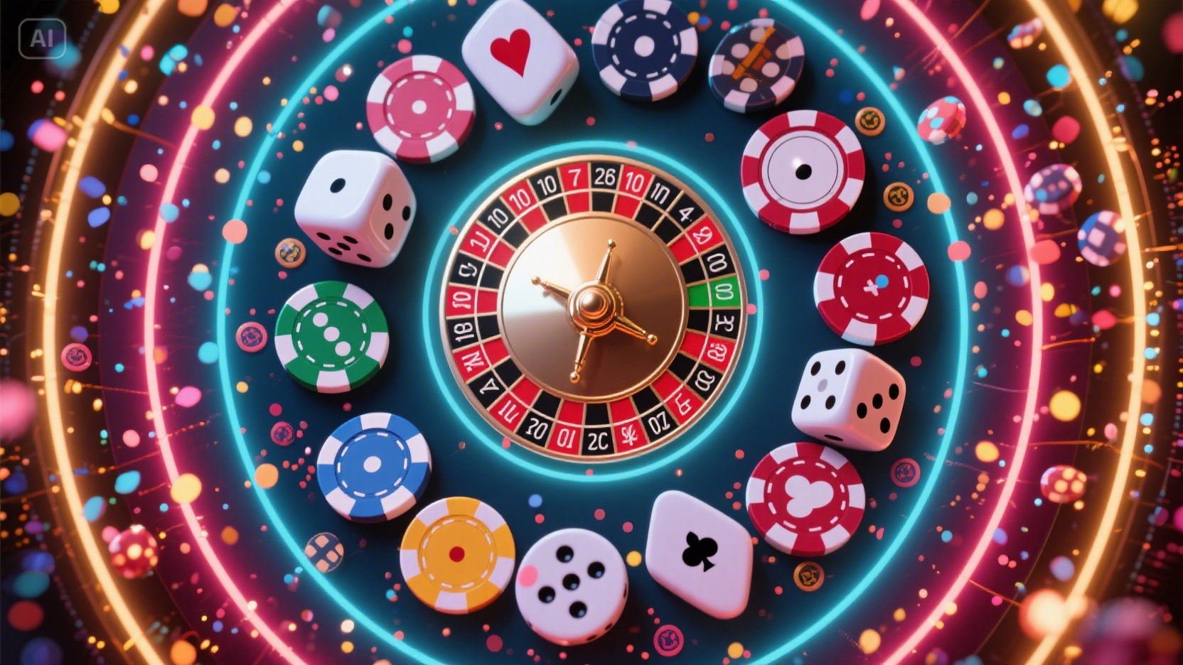 wildz casino nz