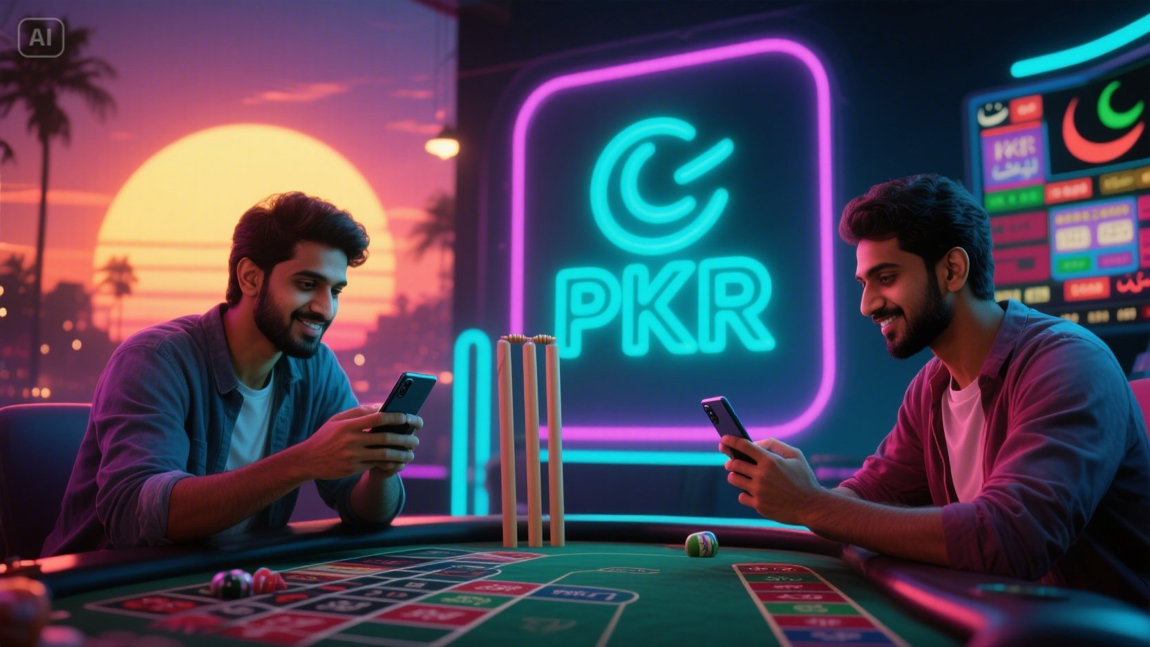 wildz casino nz