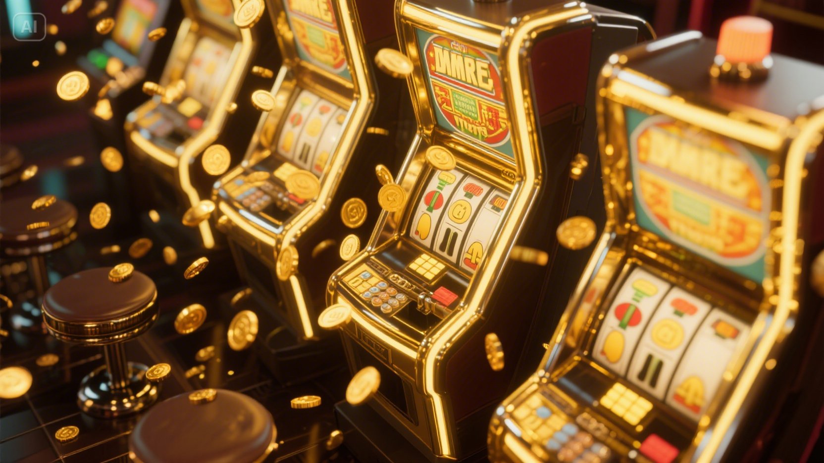 wildz casino nz
