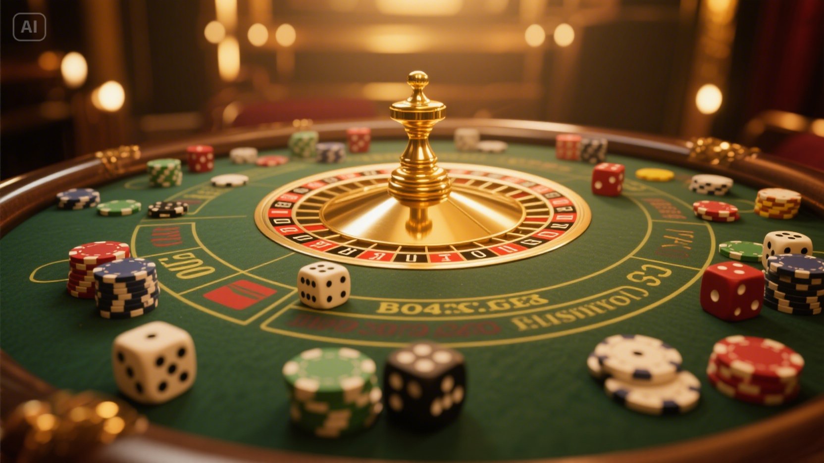 wildz casino nz