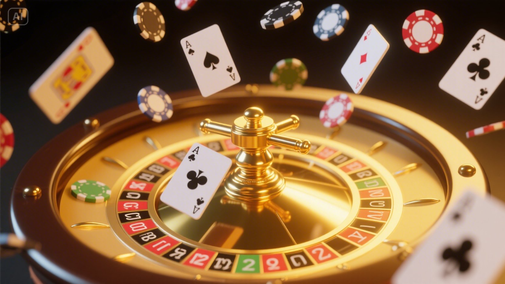 wildz casino nz