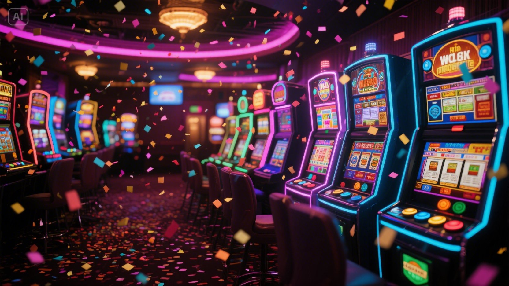 wildz casino nz