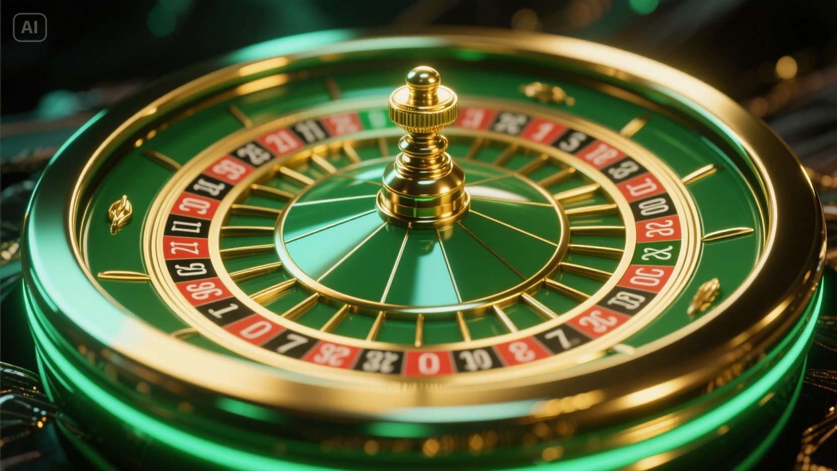 wildz casino nz