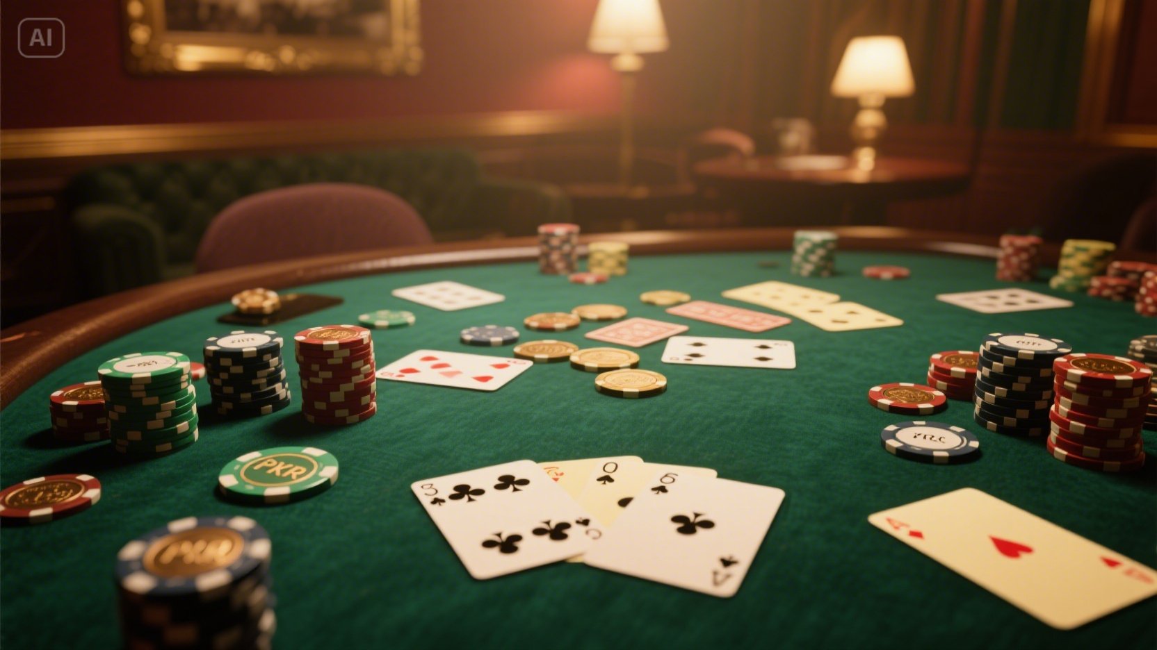 wildz casino nz
