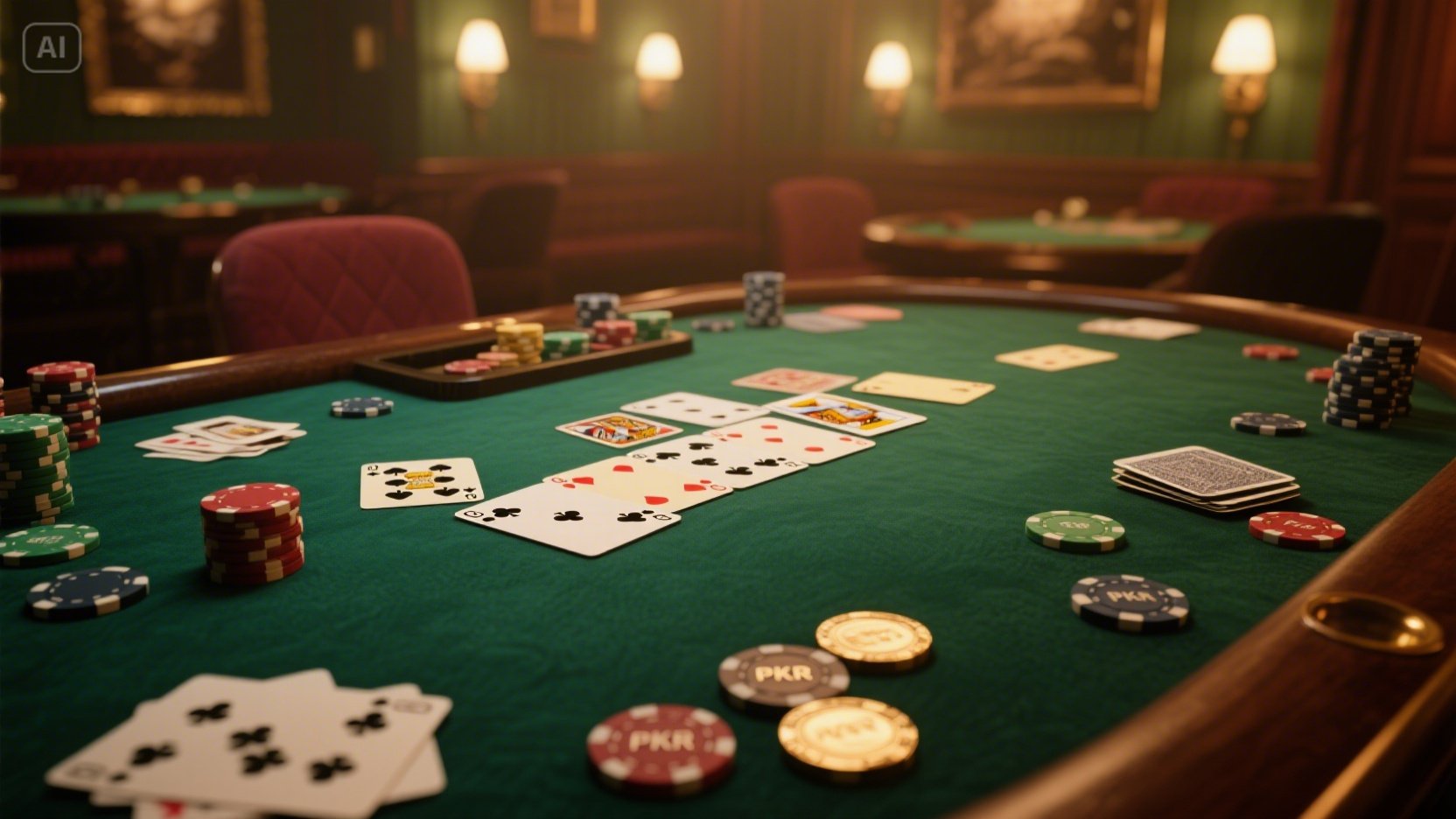 wildz casino nz